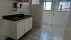 Foto 5 de Apartamento com 1 Quarto à venda, 60m² em Tude Bastos, Praia Grande