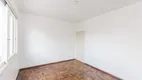 Foto 16 de Apartamento com 2 Quartos à venda, 60m² em Menino Deus, Porto Alegre