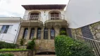 Foto 45 de Sobrado com 3 Quartos à venda, 229m² em Vila Guilherme, São Paulo