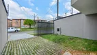 Foto 3 de Casa com 3 Quartos à venda, 120m² em Bairro Alto, Curitiba