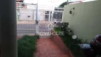 Foto 2 de Casa com 3 Quartos à venda, 190m² em Morada do Ouro, Cuiabá