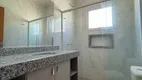 Foto 16 de Casa de Condomínio com 3 Quartos à venda, 105m² em Chácara Primavera, Campinas