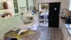 Foto 16 de Sobrado com 3 Quartos à venda, 265m² em Estuario, Santos
