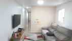Foto 24 de Apartamento com 3 Quartos à venda, 88m² em Pinheirinho, Santo André
