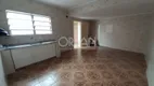 Foto 11 de Sobrado com 3 Quartos para alugar, 170m² em Boa Vista, São Caetano do Sul