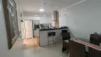 Foto 56 de Casa com 3 Quartos à venda, 150m² em Residencial São Vicente , Franca