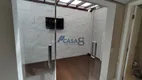 Foto 14 de Sobrado com 2 Quartos à venda, 235m² em Barreirinha, Curitiba