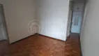 Foto 7 de Apartamento com 1 Quarto à venda, 33m² em Andaraí, Rio de Janeiro