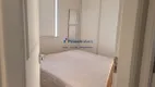 Foto 6 de Apartamento com 2 Quartos à venda, 67m² em Jabaquara, São Paulo