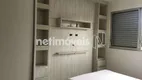 Foto 10 de Apartamento com 3 Quartos à venda, 128m² em Ipiranga, Belo Horizonte