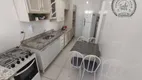 Foto 7 de Apartamento com 2 Quartos à venda, 84m² em Vila Assunção, Praia Grande