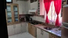 Foto 8 de Casa com 2 Quartos à venda, 212m² em Santo Onofre, Viamão