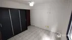 Foto 7 de Apartamento com 2 Quartos para alugar, 70m² em Vila Guilhermina, Praia Grande