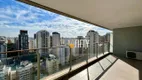 Foto 7 de Apartamento com 1 Quarto para alugar, 67m² em Vila Nova Conceição, São Paulo