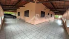 Foto 4 de Fazenda/Sítio com 3 Quartos à venda, 3370m² em Tamatanduba, Eusébio