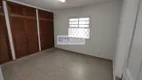 Foto 12 de Sobrado com 4 Quartos para venda ou aluguel, 286m² em Vila Romana, São Paulo