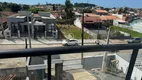 Foto 34 de Apartamento com 2 Quartos à venda, 60m² em Icaraí, Barra Velha