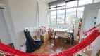 Foto 12 de Apartamento com 3 Quartos à venda, 100m² em São Pedro, Belo Horizonte