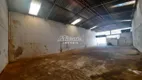 Foto 20 de Imóvel Comercial com 2 Quartos para alugar, 272m² em Paulicéia, Piracicaba