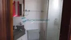 Foto 32 de Apartamento com 2 Quartos à venda, 98m² em Jardim dos Calegaris, Paulínia