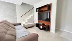 Foto 5 de Casa de Condomínio com 2 Quartos à venda, 100m² em Tanque, Rio de Janeiro