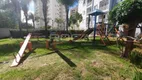 Foto 10 de Apartamento com 2 Quartos à venda, 56m² em Nova Aliança, Ribeirão Preto