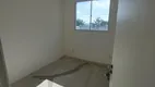 Foto 5 de Apartamento com 3 Quartos à venda, 57m² em Jardim Alvorada, Nova Iguaçu