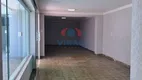 Foto 15 de Casa com 2 Quartos à venda, 200m² em Jardim Primavera, Indaiatuba