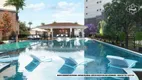 Foto 11 de Apartamento com 3 Quartos à venda, 128m² em Cohajap, São Luís