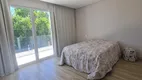 Foto 18 de Casa com 4 Quartos à venda, 300m² em Interlagos, Vila Velha
