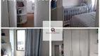 Foto 6 de Apartamento com 2 Quartos à venda, 46m² em Portal dos Gramados, Guarulhos