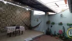 Foto 29 de Casa com 3 Quartos à venda, 170m² em Niteroi, Betim