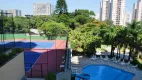 Foto 22 de Apartamento com 3 Quartos à venda, 211m² em Vila Suzana, São Paulo