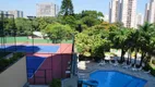 Foto 51 de Cobertura com 4 Quartos à venda, 425m² em Vila Suzana, São Paulo