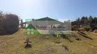 Foto 30 de Fazenda/Sítio com 4 Quartos à venda, 300m² em Zona Rural, Piedade