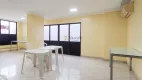 Foto 32 de Apartamento com 3 Quartos para alugar, 120m² em Sao Bras, Belém