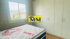 Foto 13 de Apartamento com 2 Quartos à venda, 52m² em Atuba, Colombo