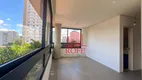 Foto 6 de Cobertura com 3 Quartos à venda, 170m² em Brooklin, São Paulo