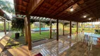 Foto 4 de Fazenda/Sítio com 2 Quartos à venda, 10000m² em Jardim Guaicurus, Dourados