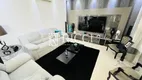 Foto 9 de Apartamento com 3 Quartos à venda, 206m² em Boqueirão, Santos