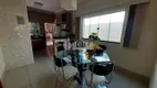 Foto 13 de Casa com 3 Quartos à venda, 190m² em Pampulha, Uberlândia