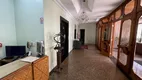 Foto 28 de Apartamento com 3 Quartos à venda, 255m² em Centro, Pelotas