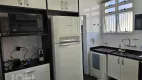 Foto 11 de Apartamento com 3 Quartos à venda, 100m² em Pinheiros, São Paulo