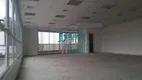 Foto 2 de Sala Comercial para alugar, 354m² em Moema, São Paulo