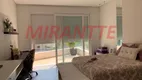 Foto 35 de Casa de Condomínio com 4 Quartos à venda, 510m² em Jardim Maison Du Parc, Indaiatuba