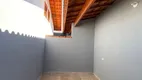 Foto 12 de Casa com 2 Quartos à venda, 68m² em Nossa Senhora do Sion, Itanhaém