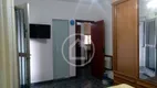 Foto 8 de Casa com 3 Quartos à venda, 230m² em Cascadura, Rio de Janeiro