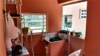 Foto 10 de Casa de Condomínio com 4 Quartos à venda, 506m² em Vale das Laranjeiras, Indaiatuba