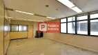 Foto 71 de Prédio Comercial para alugar, 4504m² em Luz, São Paulo