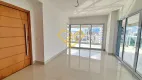 Foto 2 de Apartamento com 4 Quartos à venda, 255m² em Aparecida, Santos